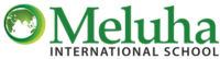 Meluha International School