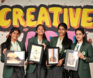 Holistic Development