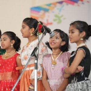 MELUHA MAHOTSAV