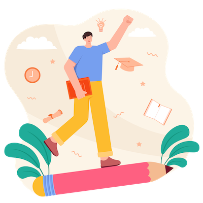 Mission | Best CBSE School in Hyderabad