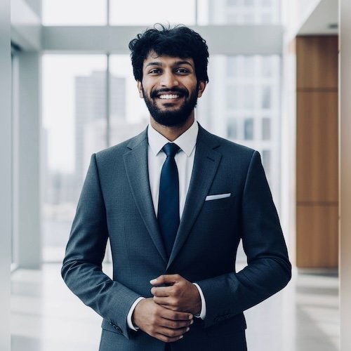 Student success stories