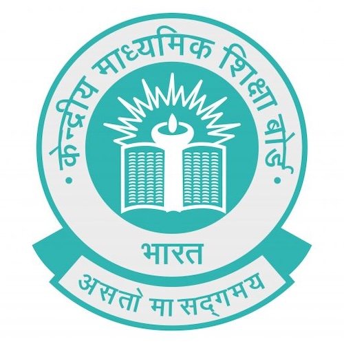 Best CBSE school in Hyderabad