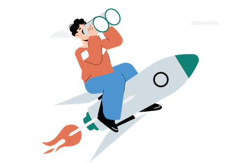 Vision | Meluha International School